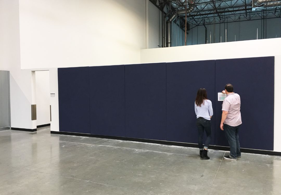 Custom Made Wall Decor Since 2001